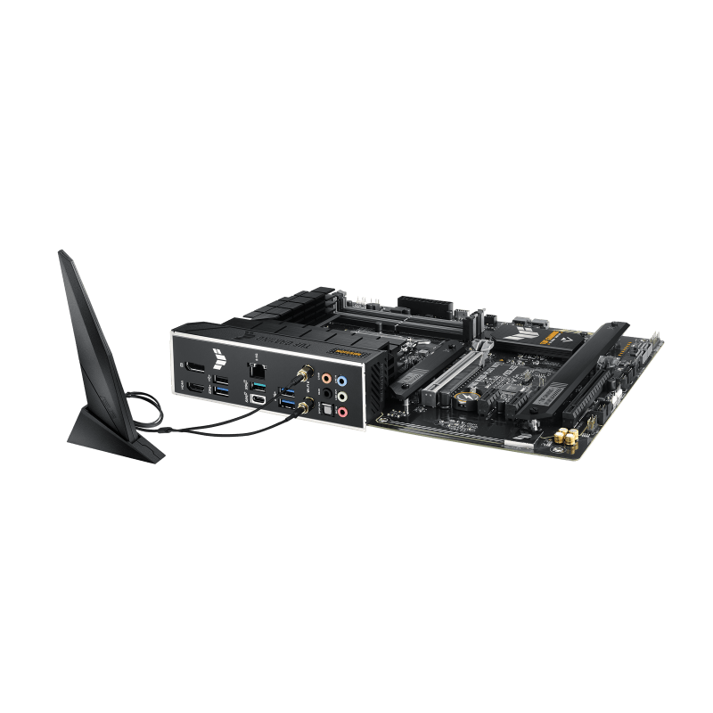 گارانتی معتبر ترسیم‌گران برای کارت گرافیک RTX 4060 Ti